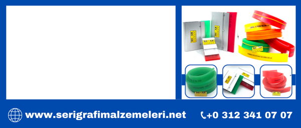 RAGLE LASTİĞİ VE ÇEKECEK