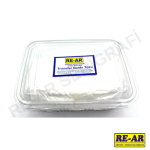Transfer Baskı Tozu 1KG (İthal ürün) Made in EU